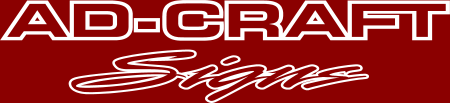Ad-Craft Signs